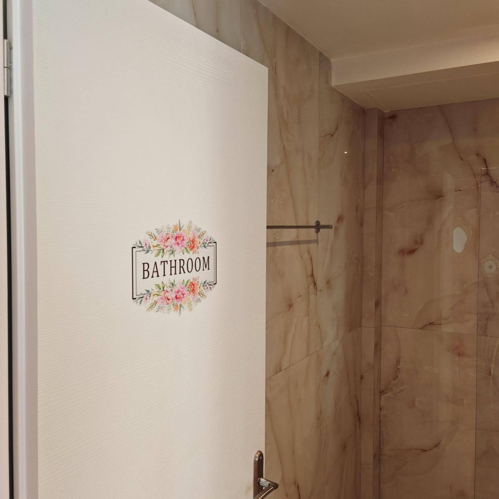 Domenica'S Corfu - Roses Apartment Αλεπού Εξωτερικό φωτογραφία